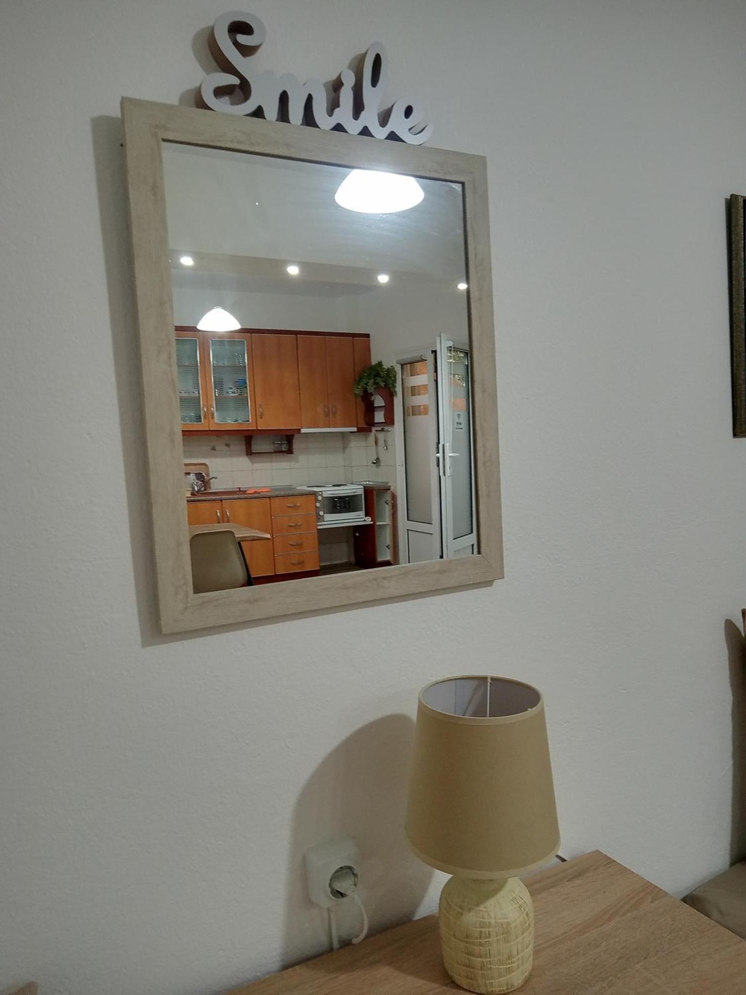 Niki Stavros Comfort Studios מראה חיצוני תמונה